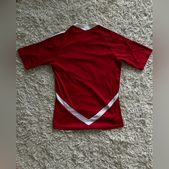 t-shirt Adidas - Picture 3 of 3